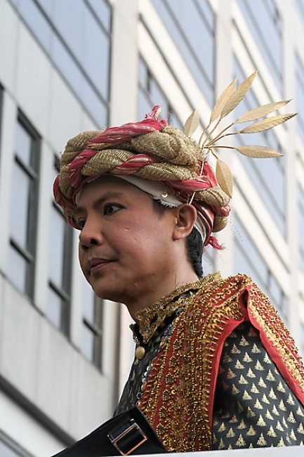 BKK Gay Festival 086